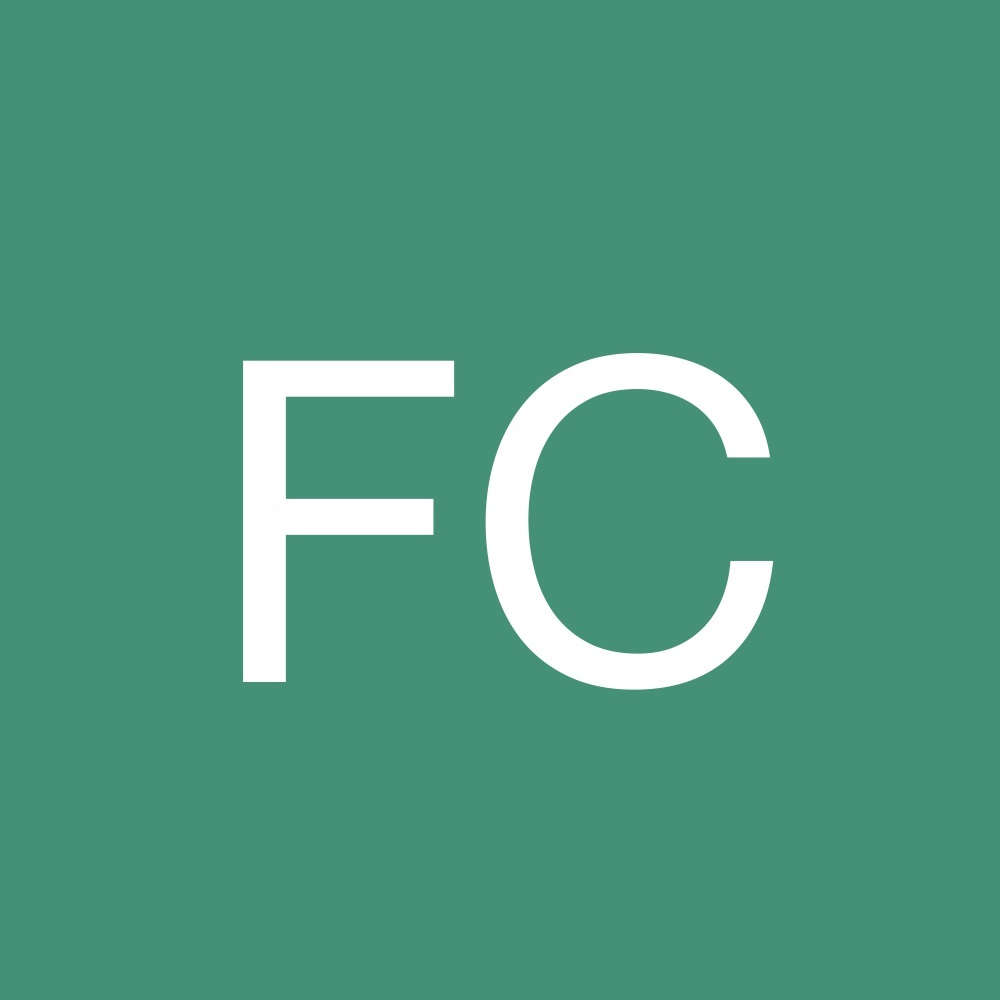 Meet your Posher, Federica